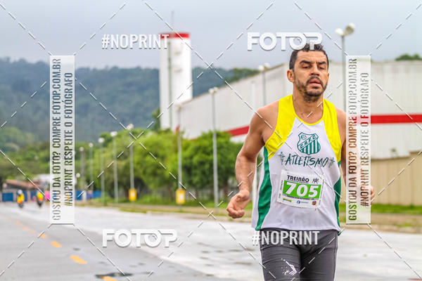 Buy your photos of the eventSuper Trein�o de Corrida  do Maquininha  #corremogi on Fotop