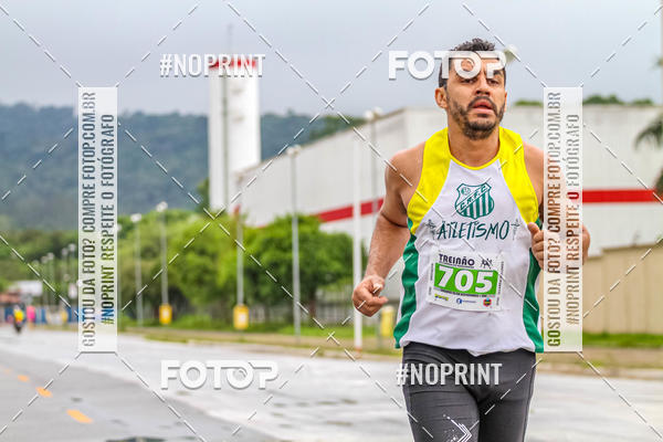 Buy your photos of the eventSuper Trein�o de Corrida  do Maquininha  #corremogi on Fotop