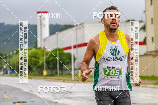 Buy your photos of the eventSuper Trein�o de Corrida  do Maquininha  #corremogi on Fotop
