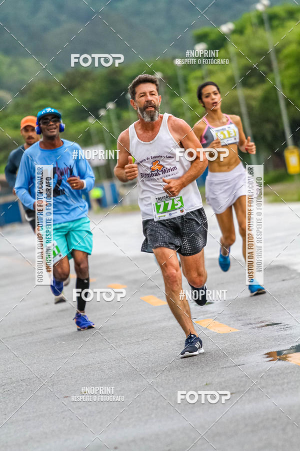 Buy your photos of the eventSuper Trein�o de Corrida  do Maquininha  #corremogi on Fotop