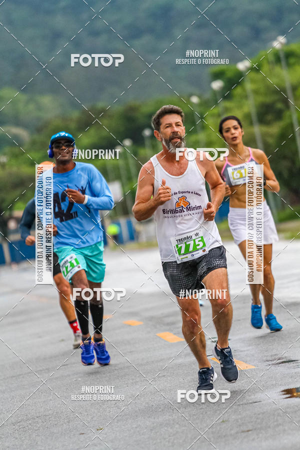 Buy your photos of the eventSuper Trein�o de Corrida  do Maquininha  #corremogi on Fotop