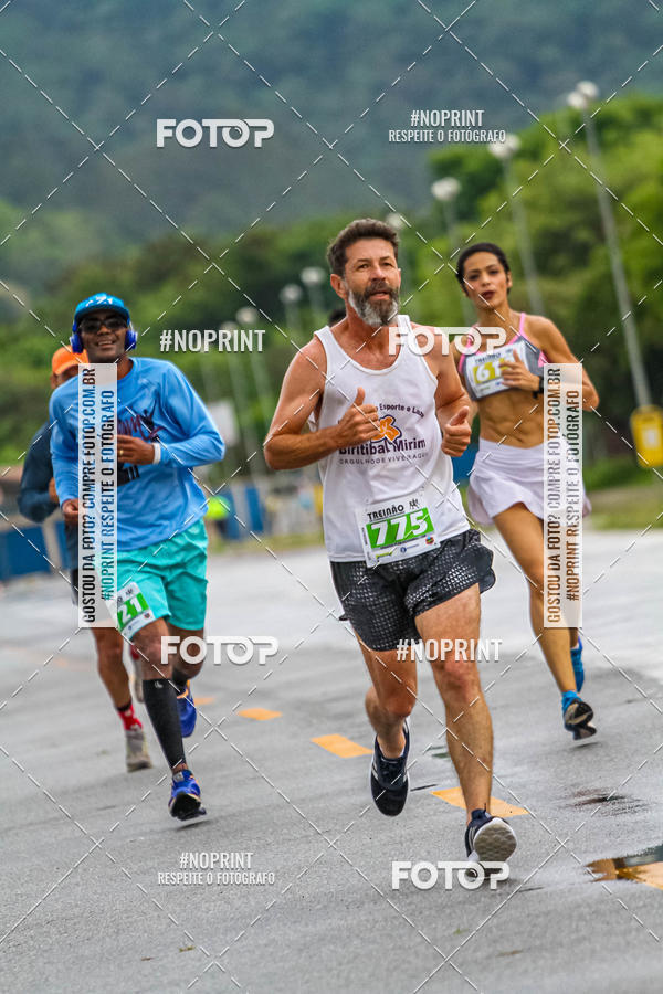 Buy your photos of the eventSuper Trein�o de Corrida  do Maquininha  #corremogi on Fotop