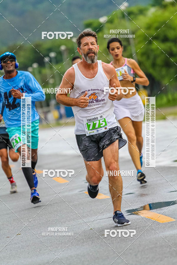 Buy your photos of the eventSuper Trein�o de Corrida  do Maquininha  #corremogi on Fotop