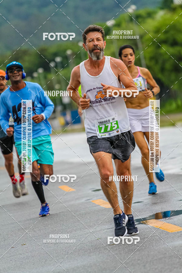 Buy your photos of the eventSuper Trein�o de Corrida  do Maquininha  #corremogi on Fotop
