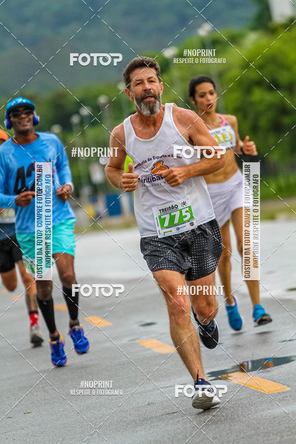 Buy your photos of the eventSuper Trein�o de Corrida  do Maquininha  #corremogi on Fotop