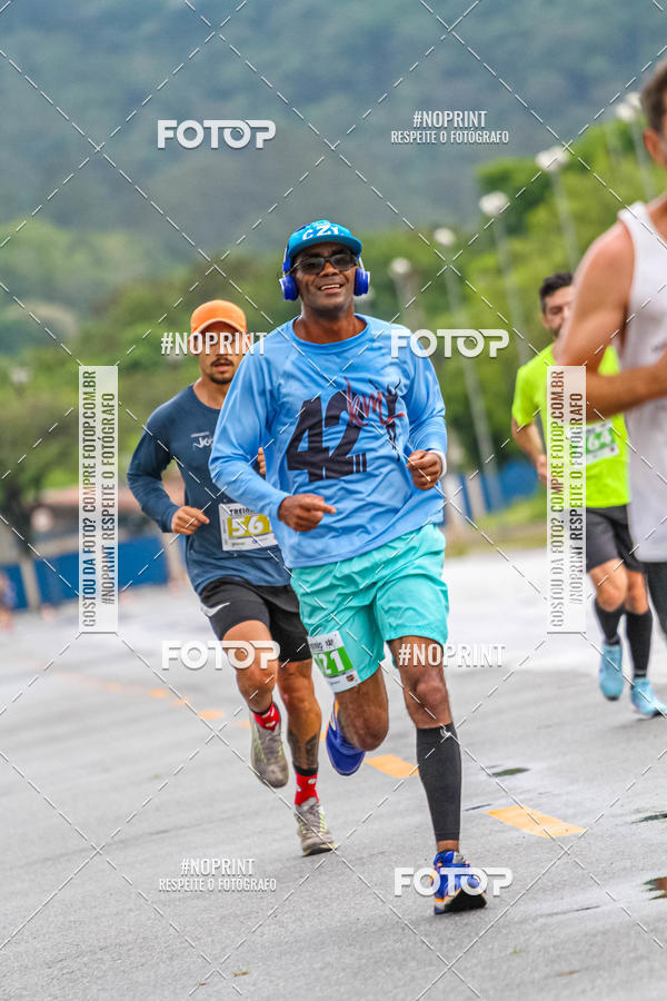 Buy your photos of the eventSuper Trein�o de Corrida  do Maquininha  #corremogi on Fotop