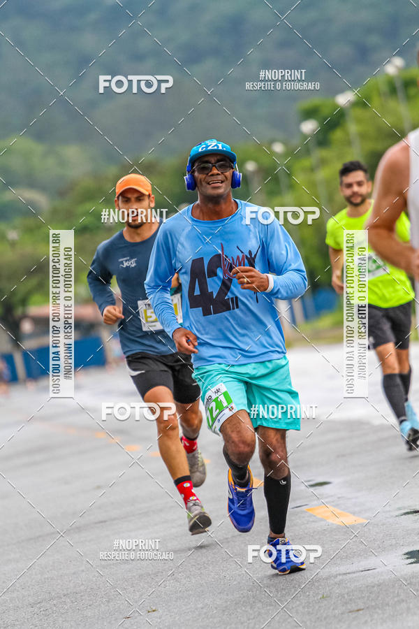 Buy your photos of the eventSuper Trein�o de Corrida  do Maquininha  #corremogi on Fotop