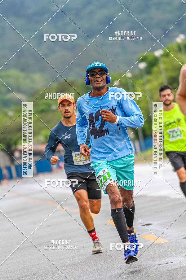 Buy your photos of the eventSuper Trein�o de Corrida  do Maquininha  #corremogi on Fotop