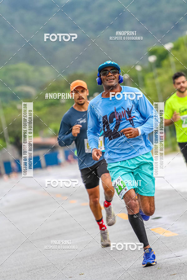 Buy your photos of the eventSuper Trein�o de Corrida  do Maquininha  #corremogi on Fotop