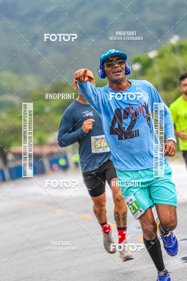 Buy your photos of the eventSuper Trein�o de Corrida  do Maquininha  #corremogi on Fotop