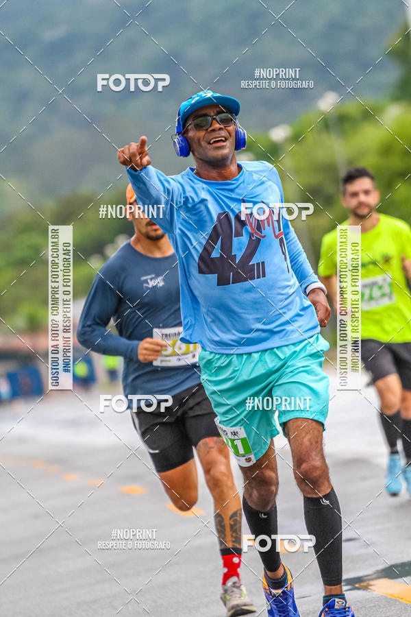 Buy your photos of the eventSuper Trein�o de Corrida  do Maquininha  #corremogi on Fotop