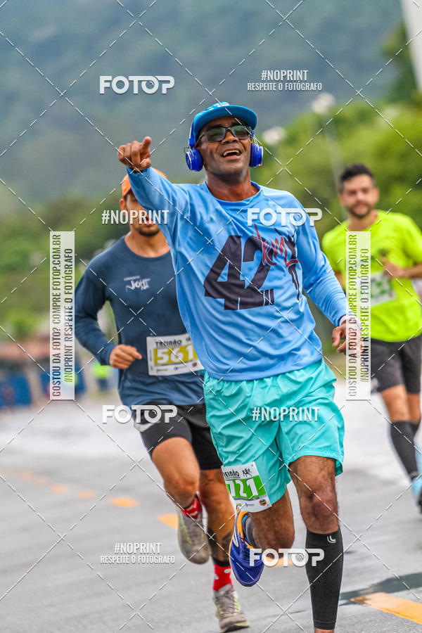 Buy your photos of the eventSuper Trein�o de Corrida  do Maquininha  #corremogi on Fotop