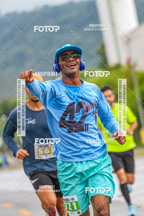 Buy your photos of the eventSuper Trein�o de Corrida  do Maquininha  #corremogi on Fotop
