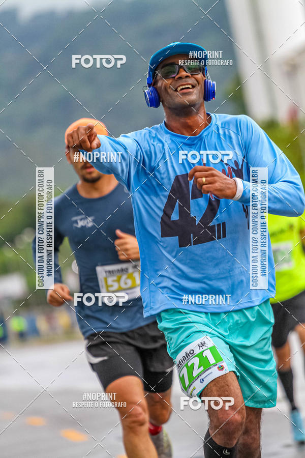 Buy your photos of the eventSuper Trein�o de Corrida  do Maquininha  #corremogi on Fotop