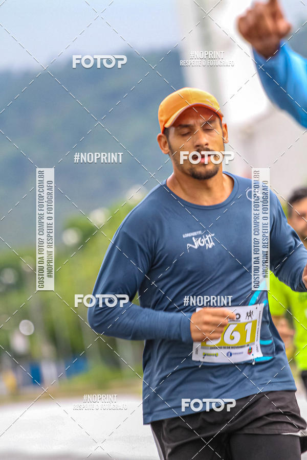 Buy your photos of the eventSuper Trein�o de Corrida  do Maquininha  #corremogi on Fotop