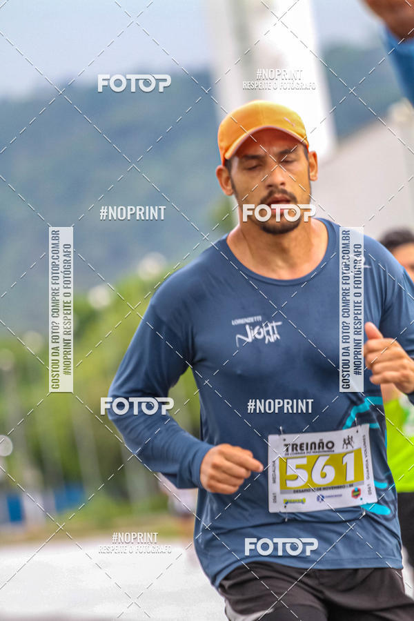Buy your photos of the eventSuper Trein�o de Corrida  do Maquininha  #corremogi on Fotop
