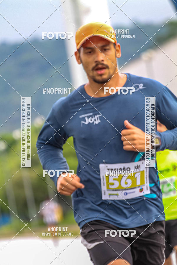 Buy your photos of the eventSuper Trein�o de Corrida  do Maquininha  #corremogi on Fotop