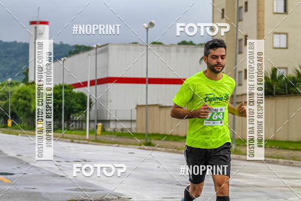 Buy your photos of the eventSuper Trein�o de Corrida  do Maquininha  #corremogi on Fotop