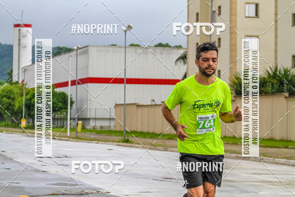 Buy your photos of the eventSuper Trein�o de Corrida  do Maquininha  #corremogi on Fotop