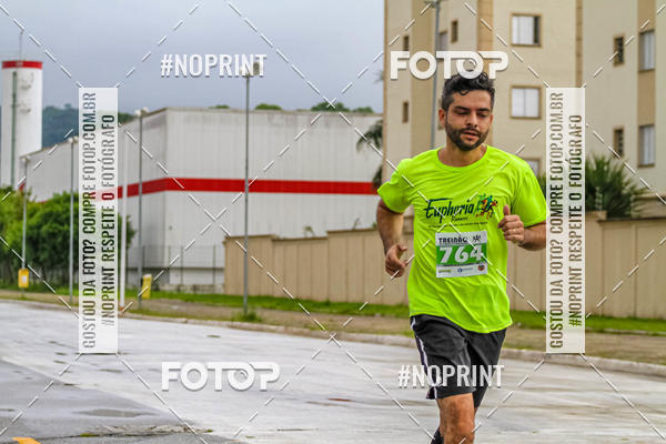 Buy your photos of the eventSuper Trein�o de Corrida  do Maquininha  #corremogi on Fotop