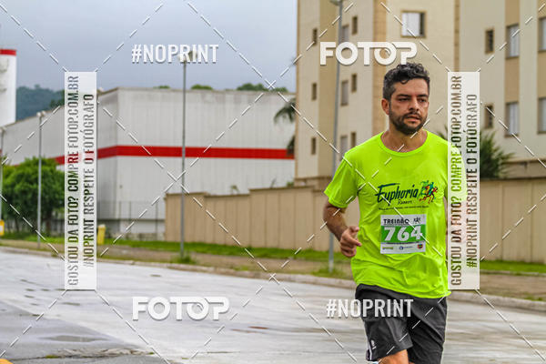 Buy your photos of the eventSuper Trein�o de Corrida  do Maquininha  #corremogi on Fotop