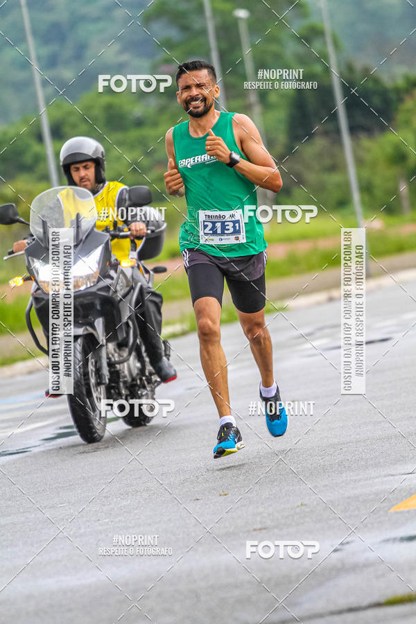 Buy your photos of the eventSuper Trein�o de Corrida  do Maquininha  #corremogi on Fotop