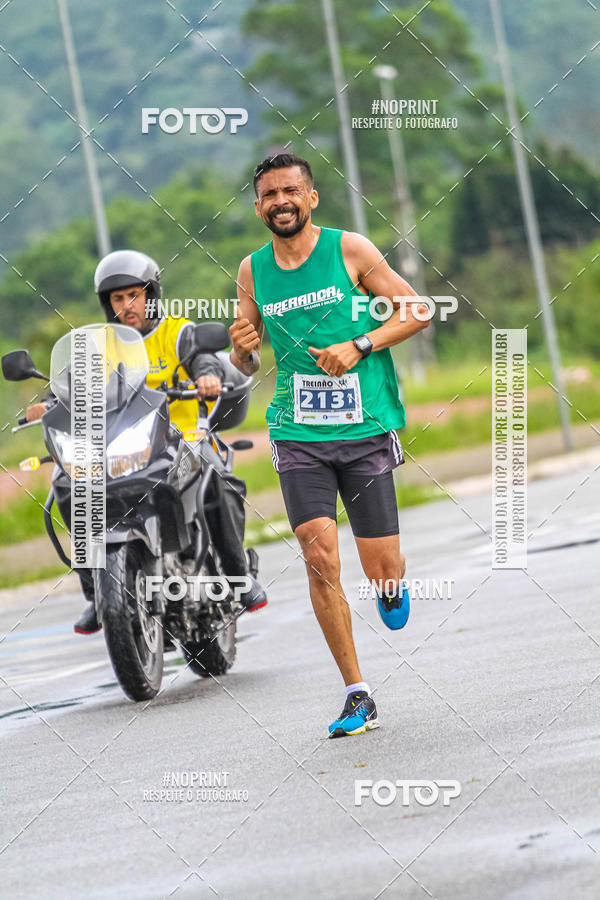 Buy your photos of the eventSuper Trein�o de Corrida  do Maquininha  #corremogi on Fotop