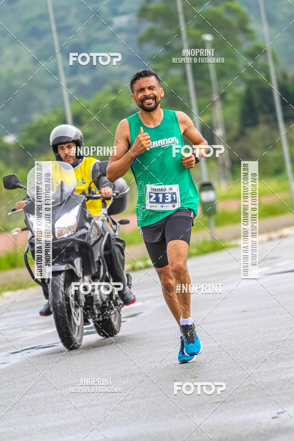 Buy your photos of the eventSuper Trein�o de Corrida  do Maquininha  #corremogi on Fotop