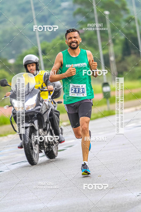 Buy your photos of the eventSuper Trein�o de Corrida  do Maquininha  #corremogi on Fotop