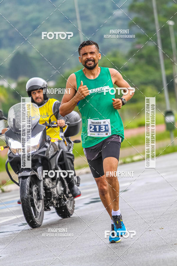 Buy your photos of the eventSuper Trein�o de Corrida  do Maquininha  #corremogi on Fotop