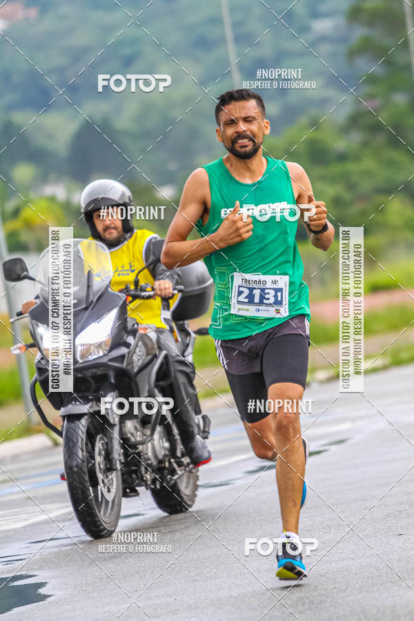 Buy your photos of the eventSuper Trein�o de Corrida  do Maquininha  #corremogi on Fotop