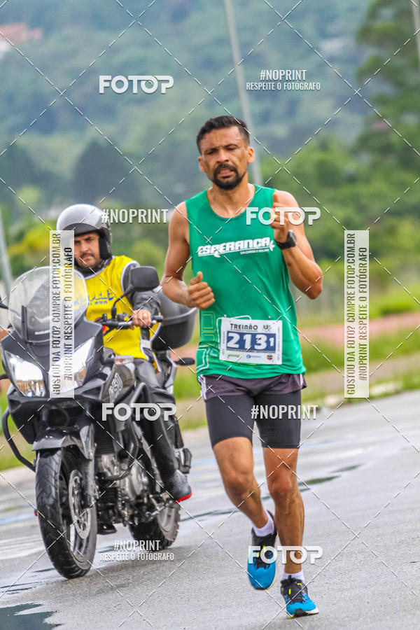 Buy your photos of the eventSuper Trein�o de Corrida  do Maquininha  #corremogi on Fotop