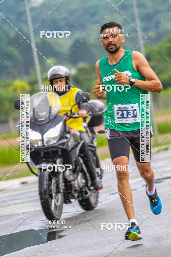 Buy your photos of the eventSuper Trein�o de Corrida  do Maquininha  #corremogi on Fotop