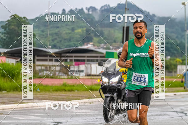 Buy your photos of the eventSuper Trein�o de Corrida  do Maquininha  #corremogi on Fotop