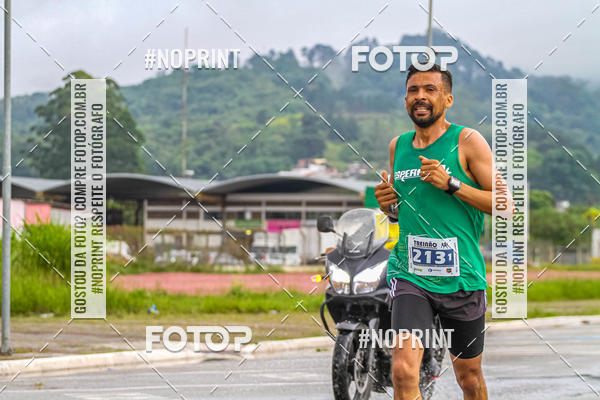 Buy your photos of the eventSuper Trein�o de Corrida  do Maquininha  #corremogi on Fotop