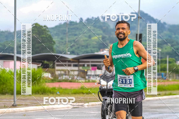 Buy your photos of the eventSuper Trein�o de Corrida  do Maquininha  #corremogi on Fotop