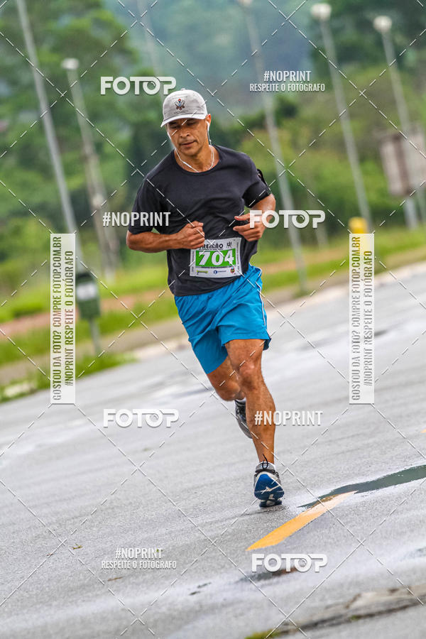 Buy your photos of the eventSuper Trein�o de Corrida  do Maquininha  #corremogi on Fotop