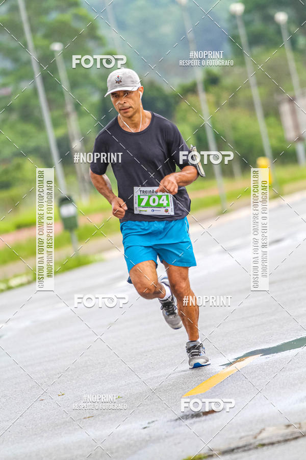 Buy your photos of the eventSuper Trein�o de Corrida  do Maquininha  #corremogi on Fotop