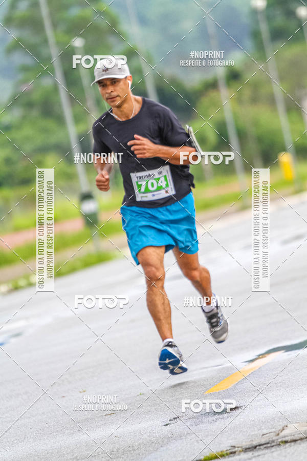 Buy your photos of the eventSuper Trein�o de Corrida  do Maquininha  #corremogi on Fotop