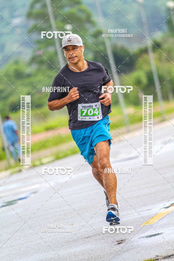 Buy your photos of the eventSuper Trein�o de Corrida  do Maquininha  #corremogi on Fotop