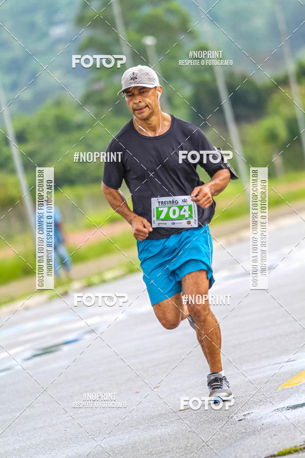 Buy your photos of the eventSuper Trein�o de Corrida  do Maquininha  #corremogi on Fotop