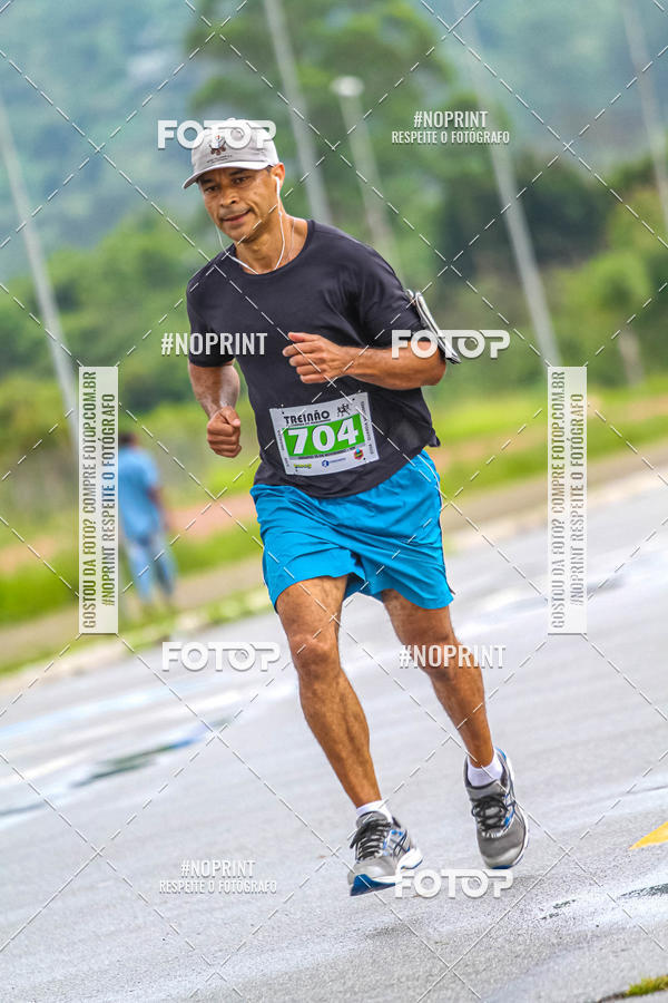Buy your photos of the eventSuper Trein�o de Corrida  do Maquininha  #corremogi on Fotop