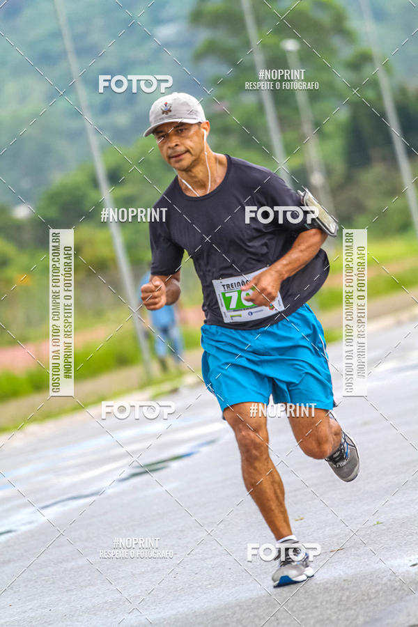 Buy your photos of the eventSuper Trein�o de Corrida  do Maquininha  #corremogi on Fotop