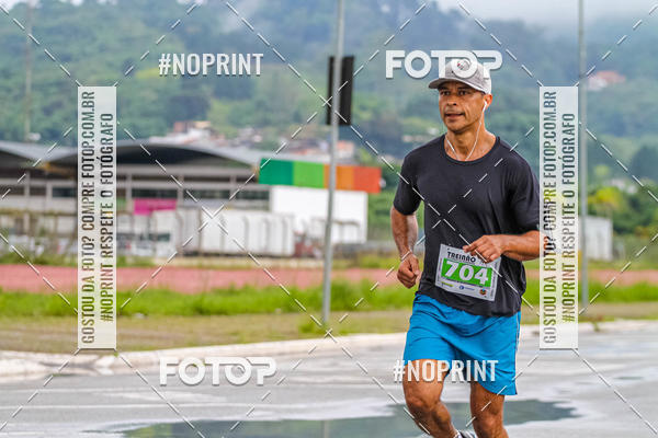 Buy your photos of the eventSuper Trein�o de Corrida  do Maquininha  #corremogi on Fotop