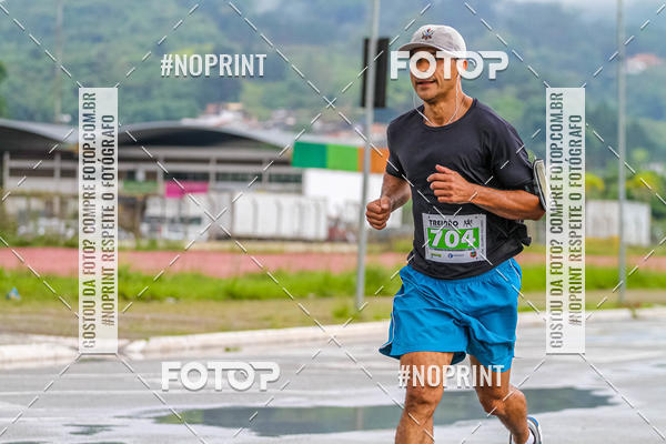 Buy your photos of the eventSuper Trein�o de Corrida  do Maquininha  #corremogi on Fotop
