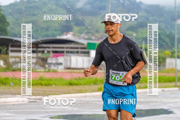 Buy your photos of the eventSuper Trein�o de Corrida  do Maquininha  #corremogi on Fotop