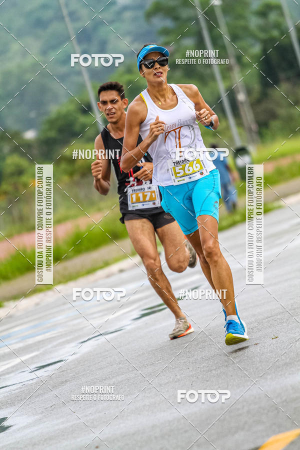 Buy your photos of the eventSuper Trein�o de Corrida  do Maquininha  #corremogi on Fotop
