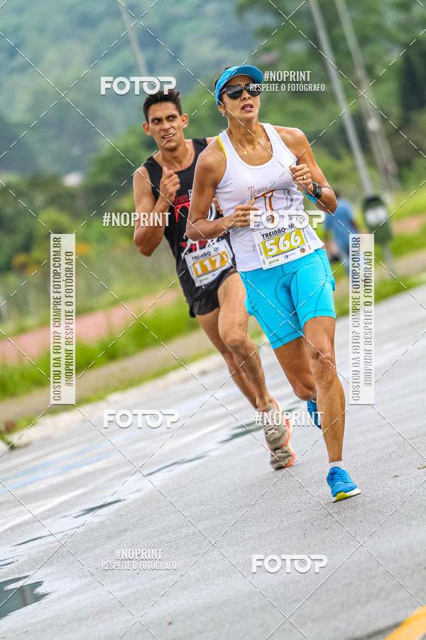 Buy your photos of the eventSuper Trein�o de Corrida  do Maquininha  #corremogi on Fotop