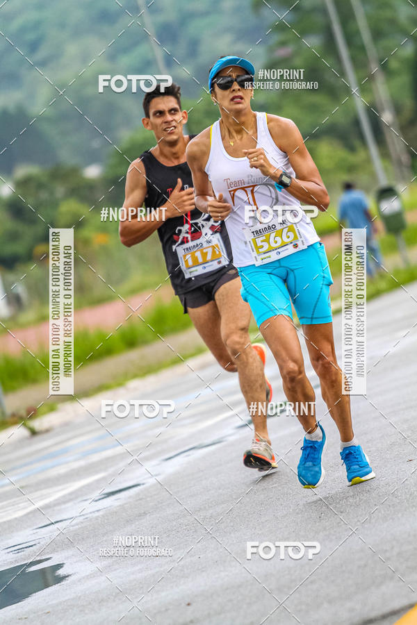 Buy your photos of the eventSuper Trein�o de Corrida  do Maquininha  #corremogi on Fotop