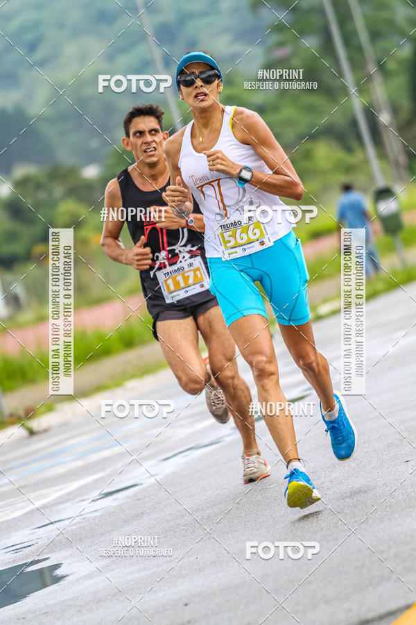 Buy your photos of the eventSuper Trein�o de Corrida  do Maquininha  #corremogi on Fotop